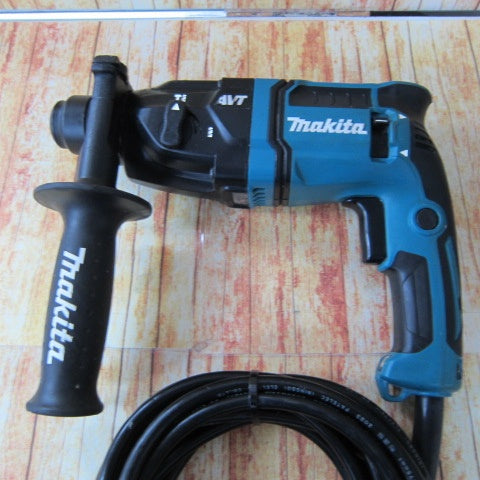 マキタ(makita) ハンマドリル HR1841F【川崎店】