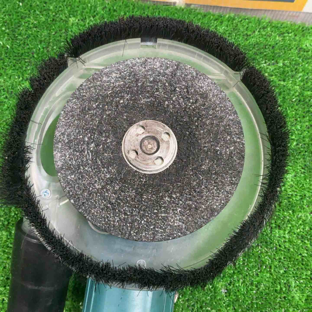 ☆マキタ(makita) 100mmディスクグラインダ 9533B【草加店】