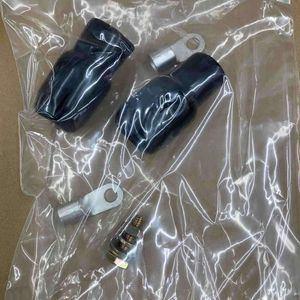 ◇育良精機(ikura) ライトアーク ISK-LS250S2 インバーター制御直流アーク溶接機【草加店】