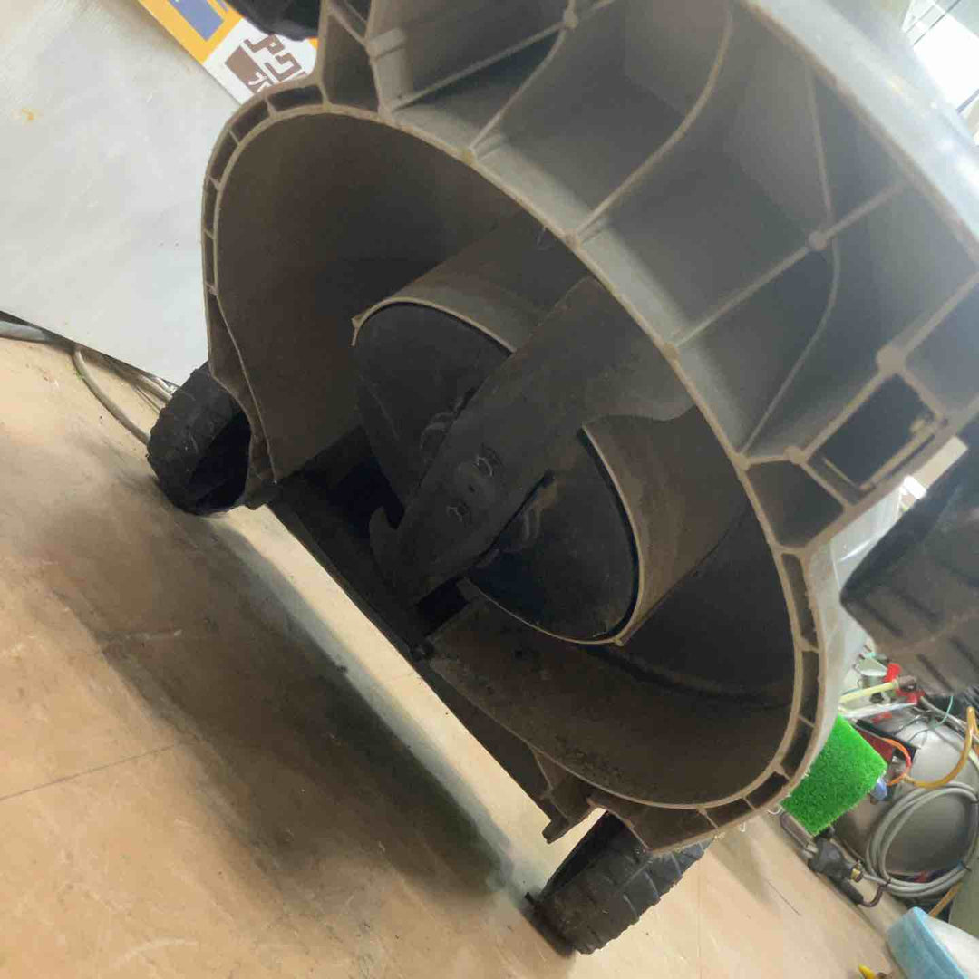 【店頭受取り限定】HONDA(ホンダ) グラスパ HRE330【草加店】