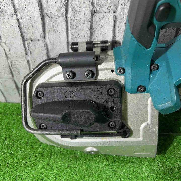 ★マキタ(makita) コードレスポータブルバンドソー 18V PB183DZ【川口店】