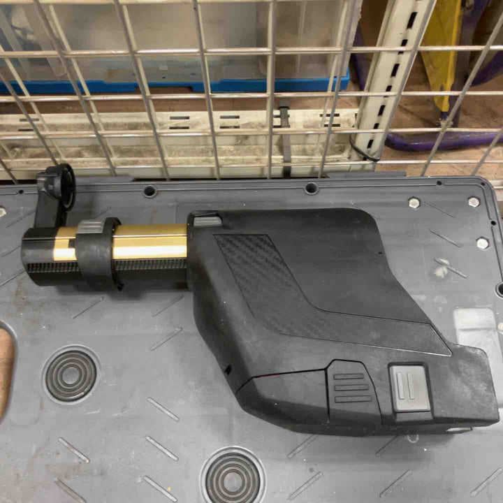 パナソニック　集塵システム EZ9X400【草加店】