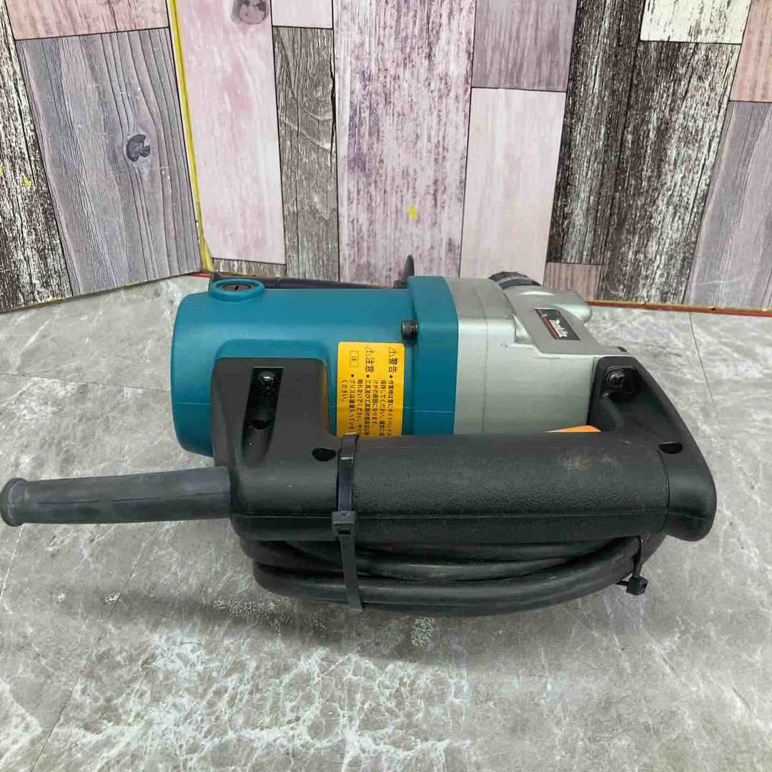 ◇マキタ(makita) ハンマドリル HR2010【八潮店】