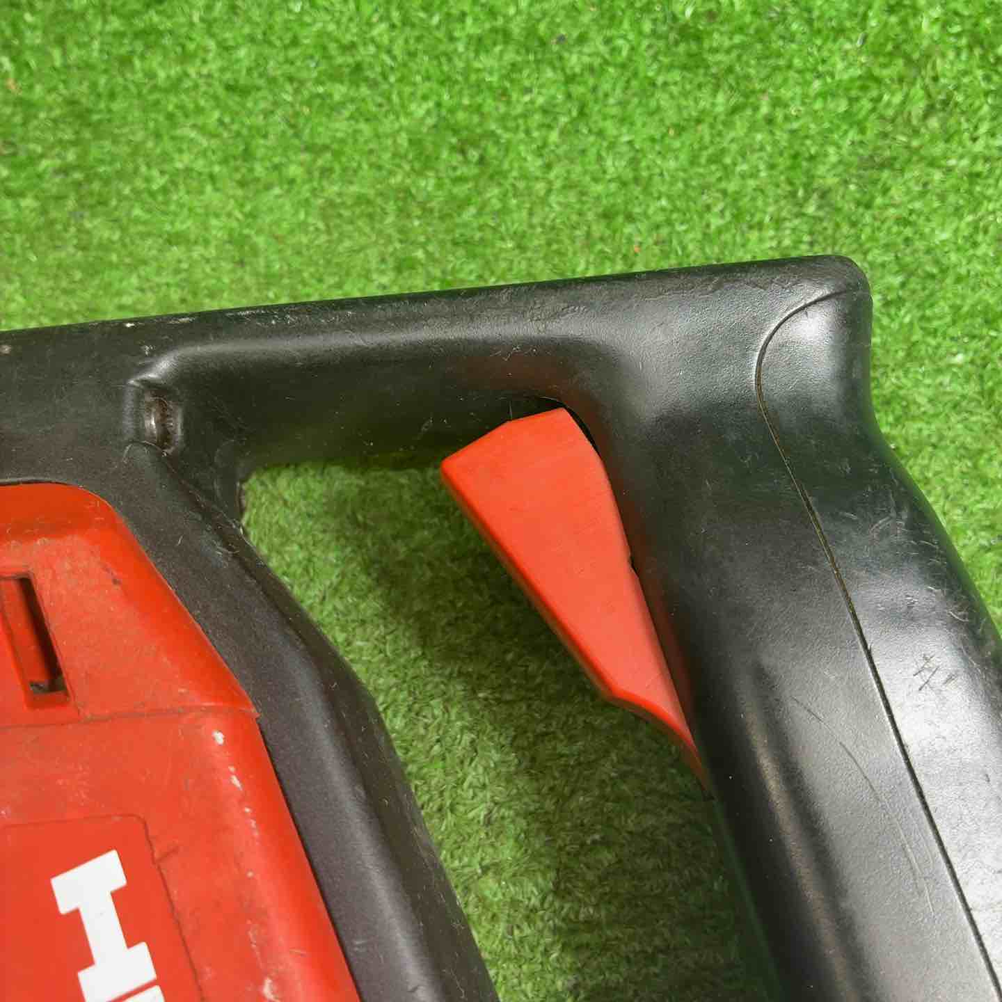 ヒルティ(HILTI) ハンマドリル TE5【藤沢店】 – アクトツール
