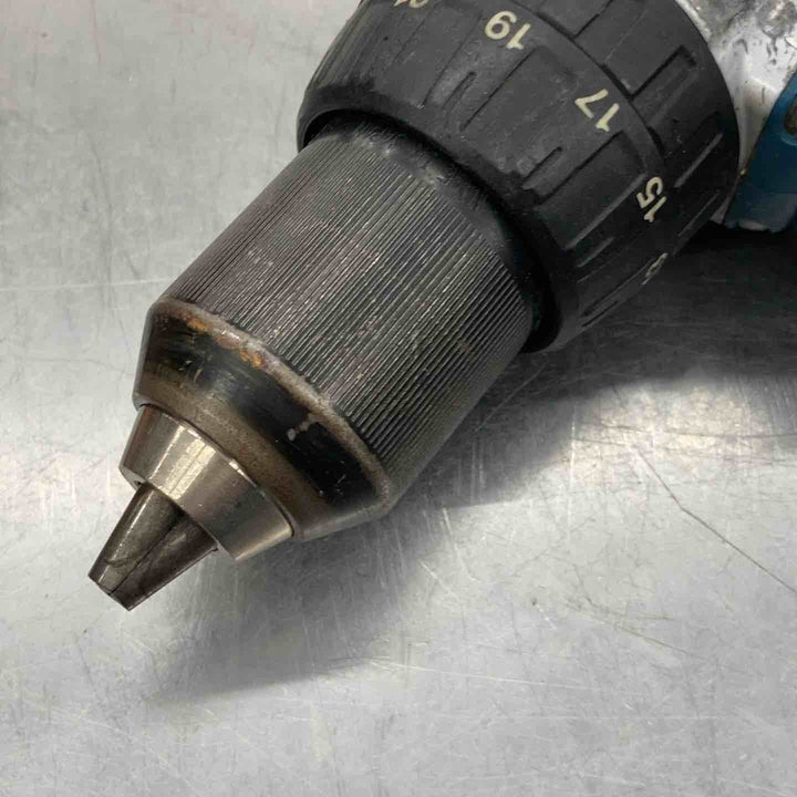 ☆マキタ(makita) コードレス振動ドリルドライバー HP481DZ【所沢店】