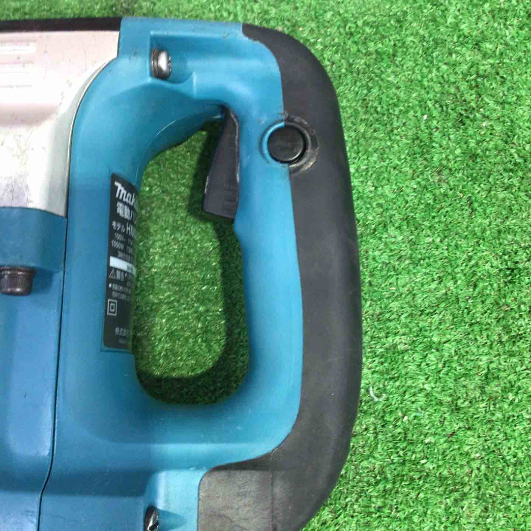 ★マキタ(makita) 電動ハンマ HM0830【町田店】