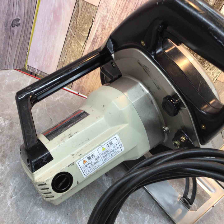 ◇新ダイワ(Shindaiwa) 180mm 防塵カッター B18N (B18N-F)【八潮店】