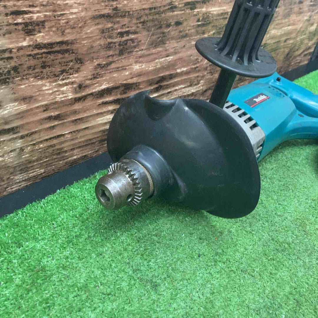 ☆マキタ(makita) ダイヤコア震動ドリル 8406【川越店】