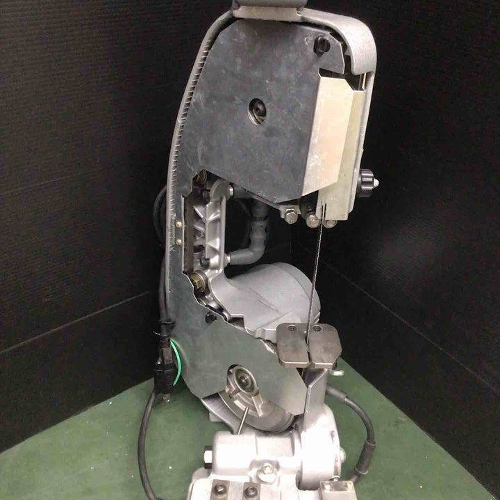 ★新ダイワ(Shindaiwa) バンドソー RB120FV【戸田店】