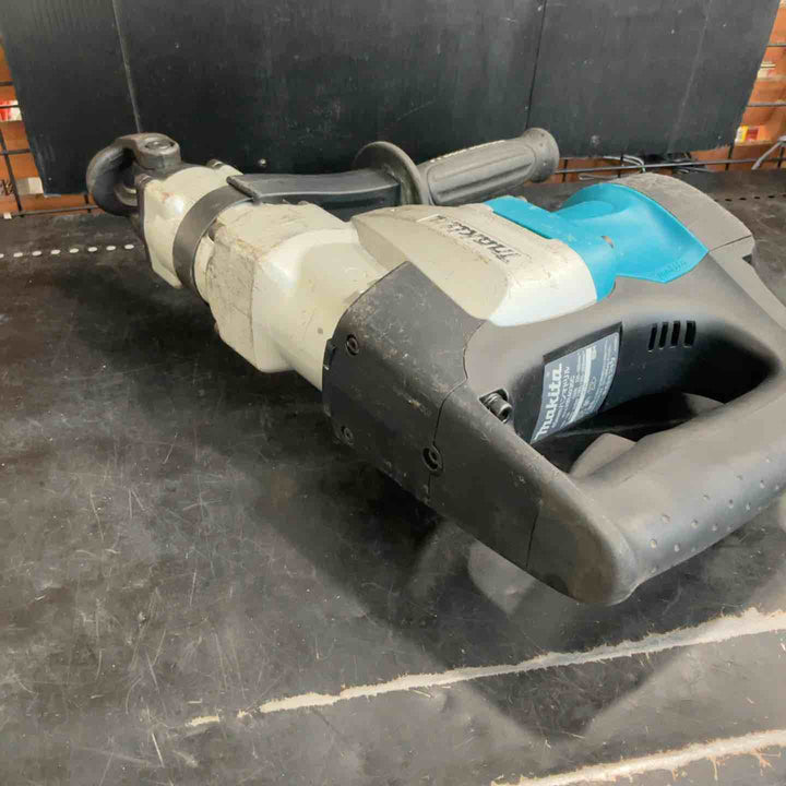 ★マキタ(makita) ハンマドリル HR4030C【草加店】