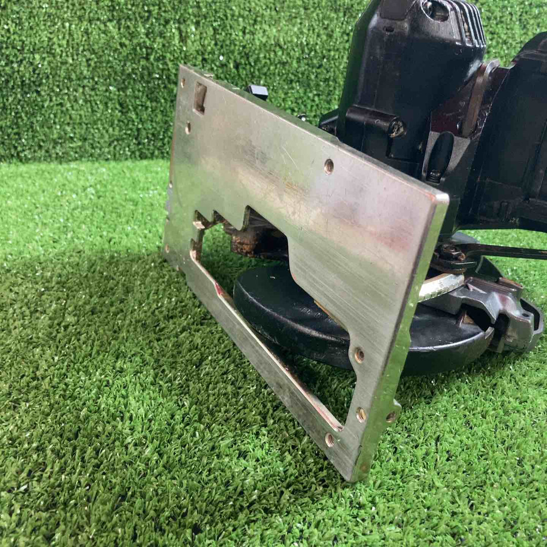 ★ハイコーキ(HIKOKI ※旧:日立工機) コードレス丸のこ C3605DA(SK)(NNB)【川崎店】