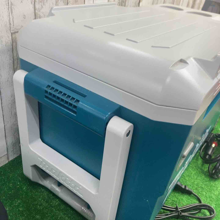 ★マキタ(makita) コードレス冷温庫 CW001GZ【町田店】