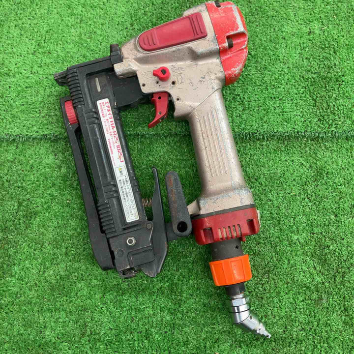 【中古品】 マックス/MAX 高圧エアタッカ・HA-R25/1025J 【桶川店】