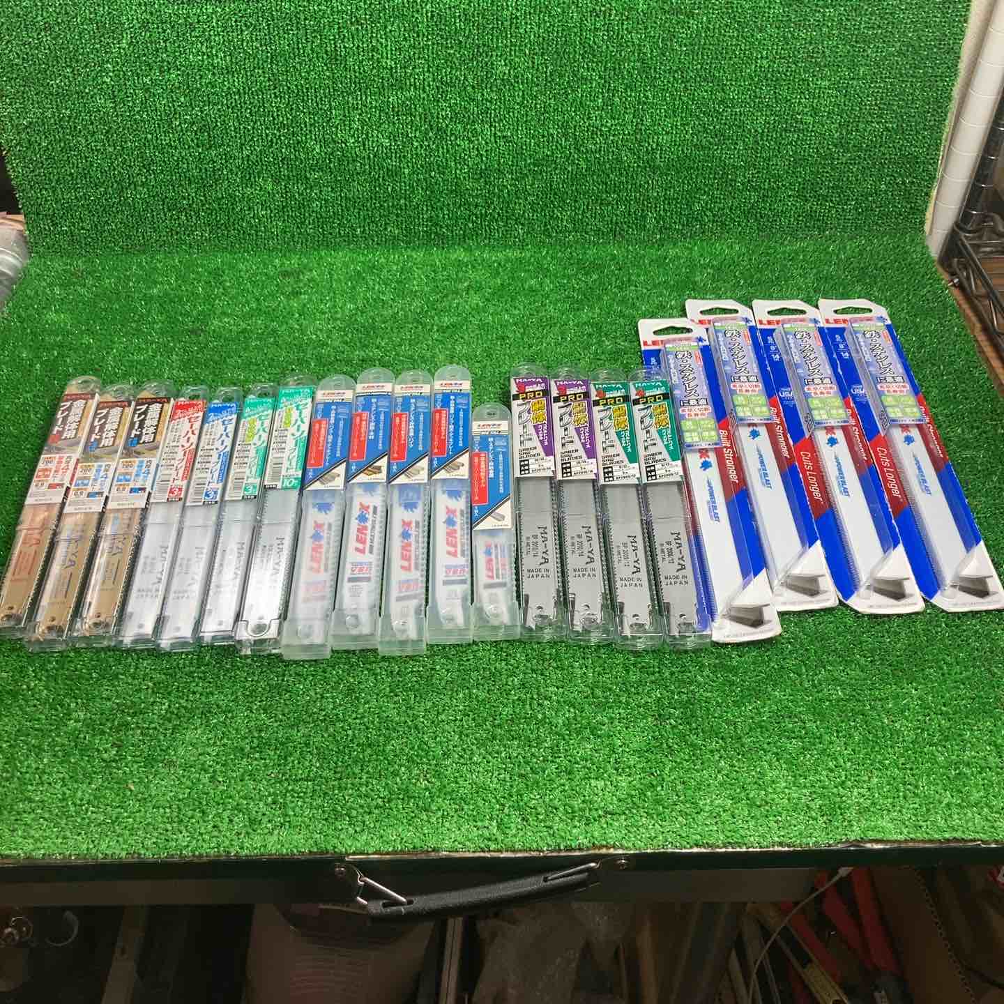 新着商品 – タグ 