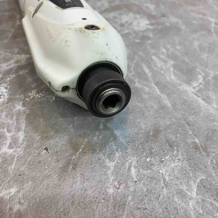 ◇マキタ(makita) コードレスペンインパクトドライバー TD021DZW【八潮店】