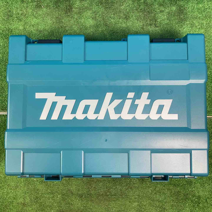 ★マキタ(makita) コードレスハンマドリル HR010GZKV【岩槻店】