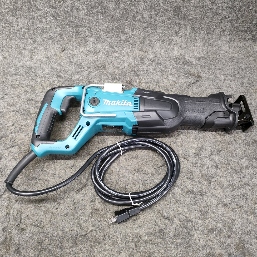 ★マキタ(makita) レシプロソー JR3061T【草加店】