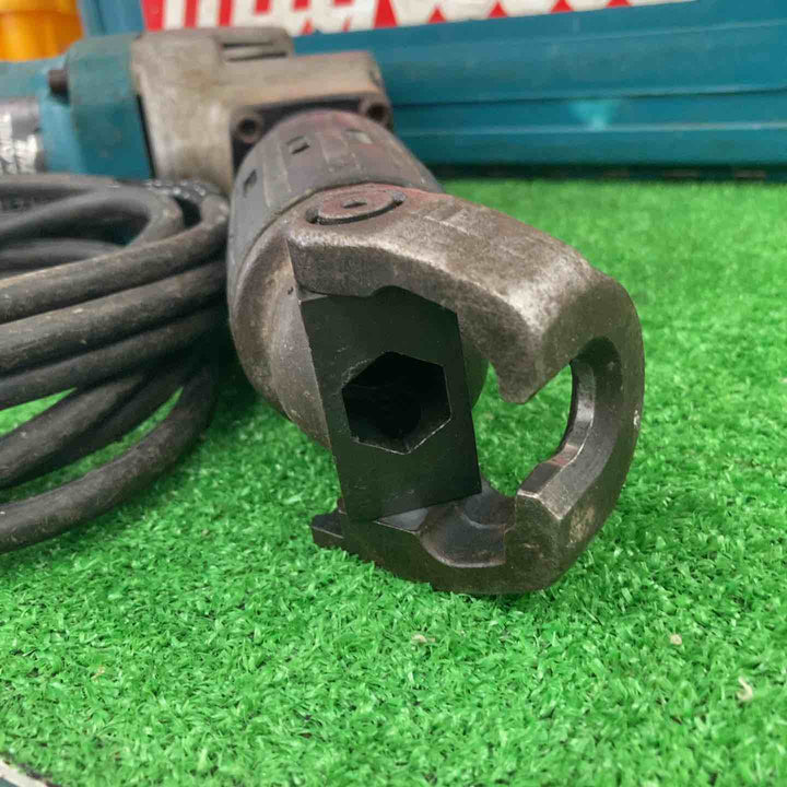 ★マキタ(makita) 電動ハンマ HM0810【川崎店】