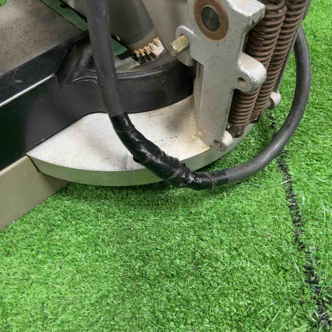 マキタ makita 卓上丸ノコ LS0810【草加店】