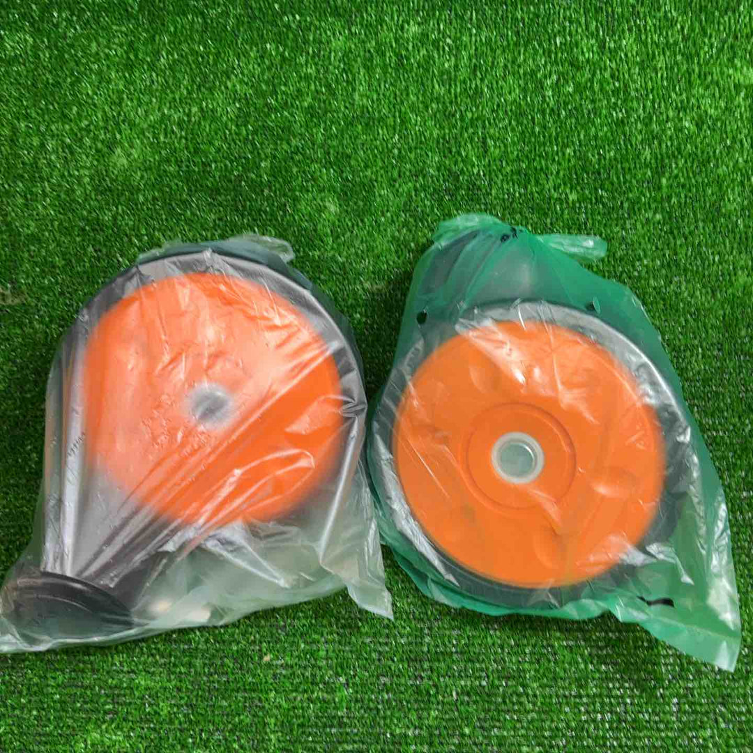 【美品】モノタロウ 乾湿両用掃除機 タンク容量30L No.95-30【藤沢店】
