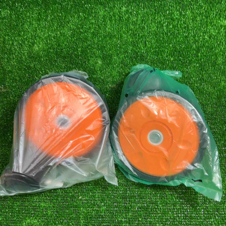 【美品】モノタロウ 乾湿両用掃除機 タンク容量30L No.95-30【藤沢店】