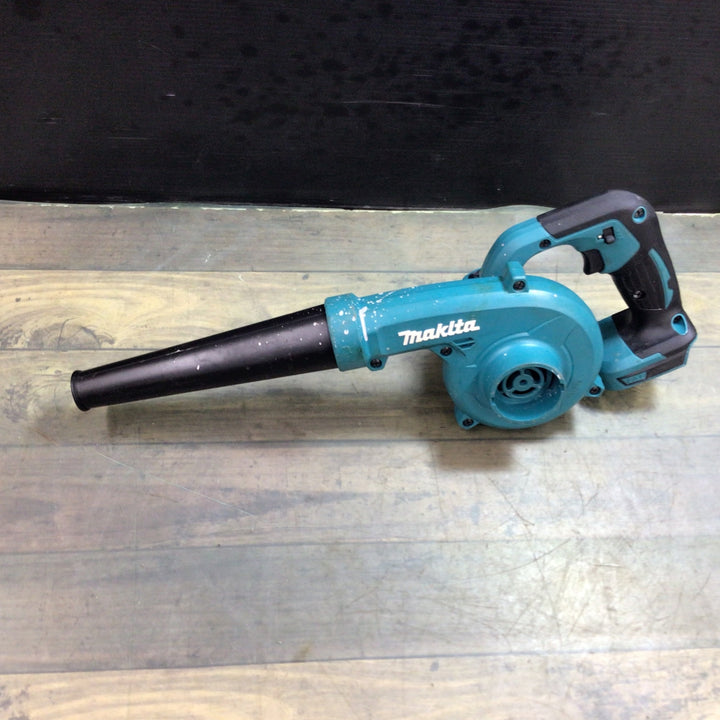 マキタ(makita) コードレスブロワ UB185DZ 【東大和店】