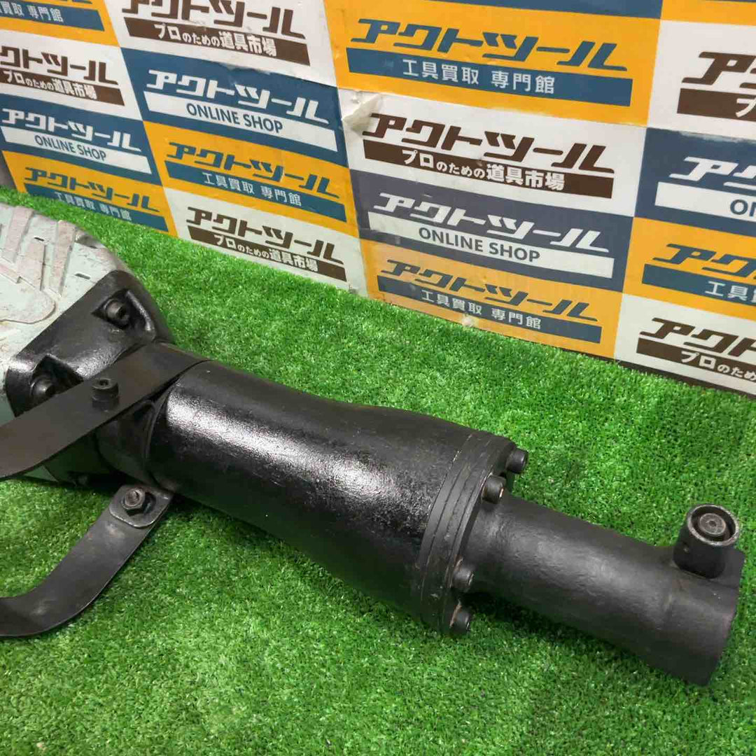 ★ハイコーキ(HIKOKI ※旧:日立工機) 電動ハンマ H65SB2【草加店】