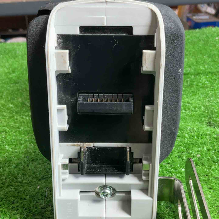 ★パナソニック(Panasonic) コードレスインパクトドライバー EZ75A7LS2F-H【草加店】