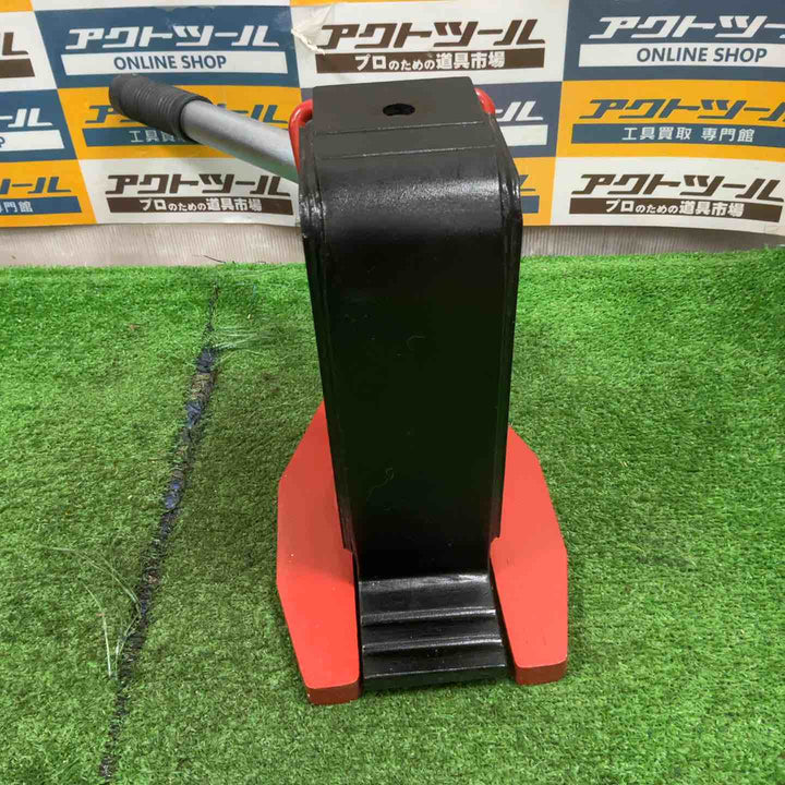 ◇イーグル(EAGLE) 爪ジャッキ G-40L【草加店】