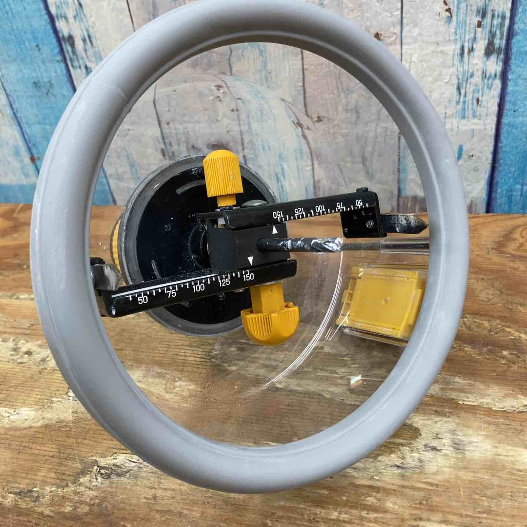 ☆未来工業 フリーホルソー FH-150【柏店】