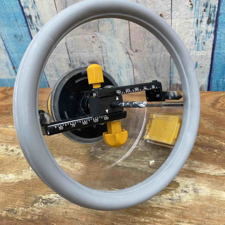 ☆未来工業 フリーホルソー FH-150【柏店】