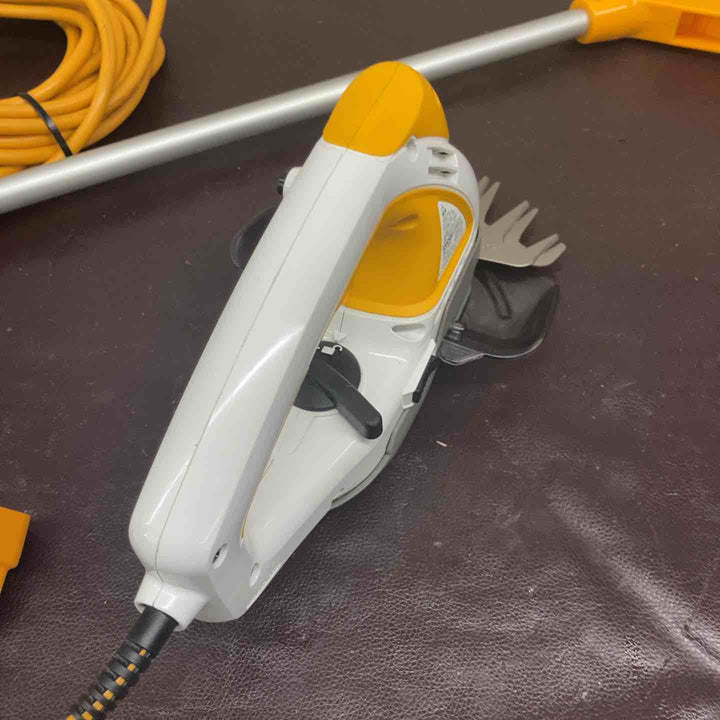 【中古品】 リョービ(RYOBI) スーパーマルチツール 本体ユニットSMT-2000 664100A 【東大和店】