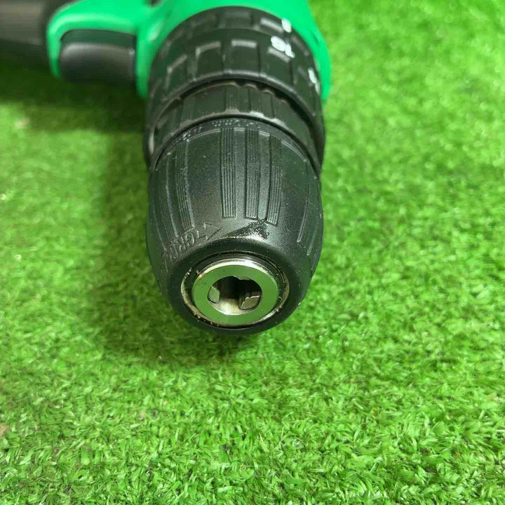【中古品】 マキタ(makita) コードレス震動ドリルドライバ M850DSX 【藤沢店】