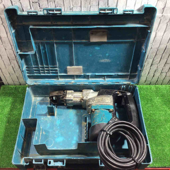 【現状品】★マキタ(makita) ハンマドリル HR3530 保証なし【川口店】
