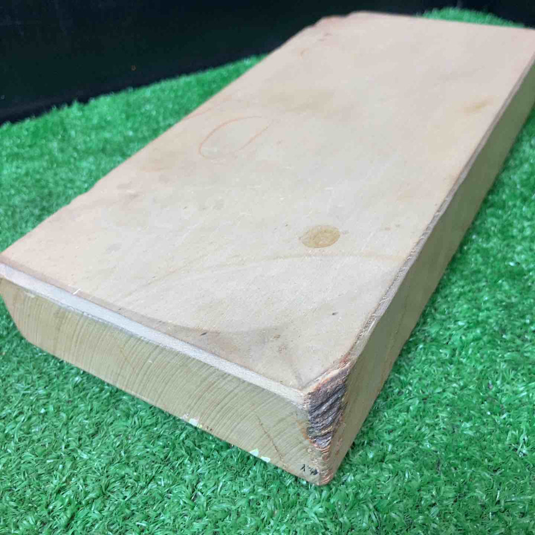 超希少品！ 天然砥石 正本山 合砥【岩槻店】