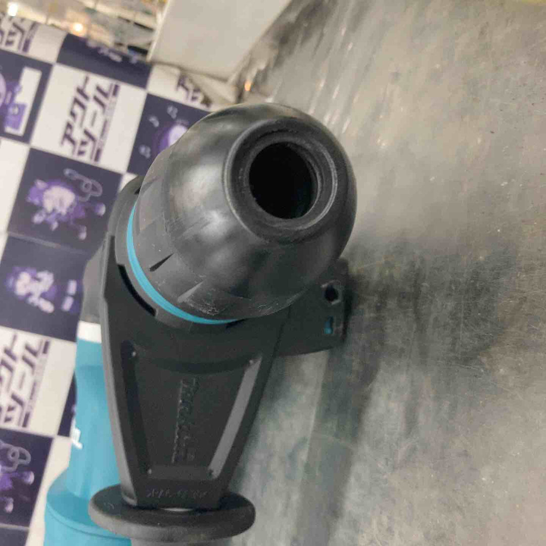 【中古品】マキタ(makita) ハンマドリル HR4013C【所沢店】