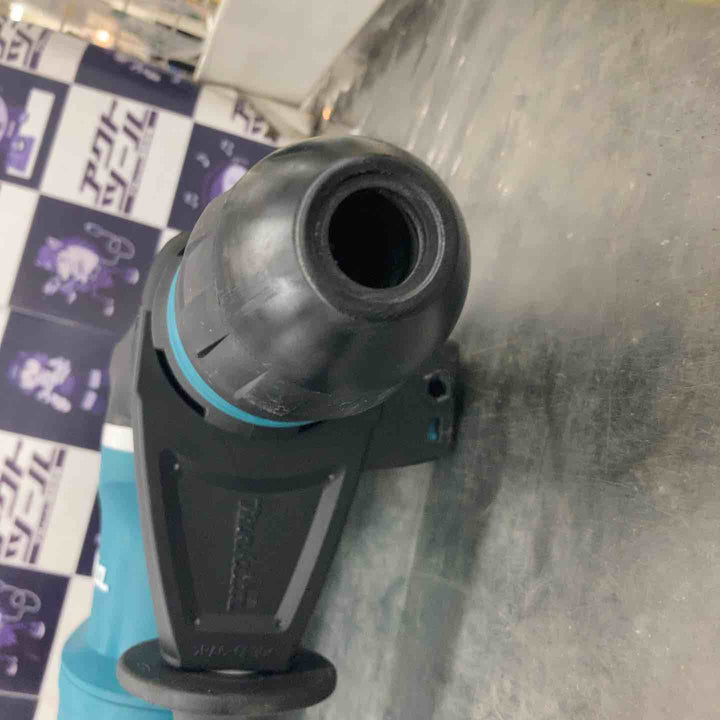 【中古品】マキタ(makita) ハンマドリル HR4013C【所沢店】