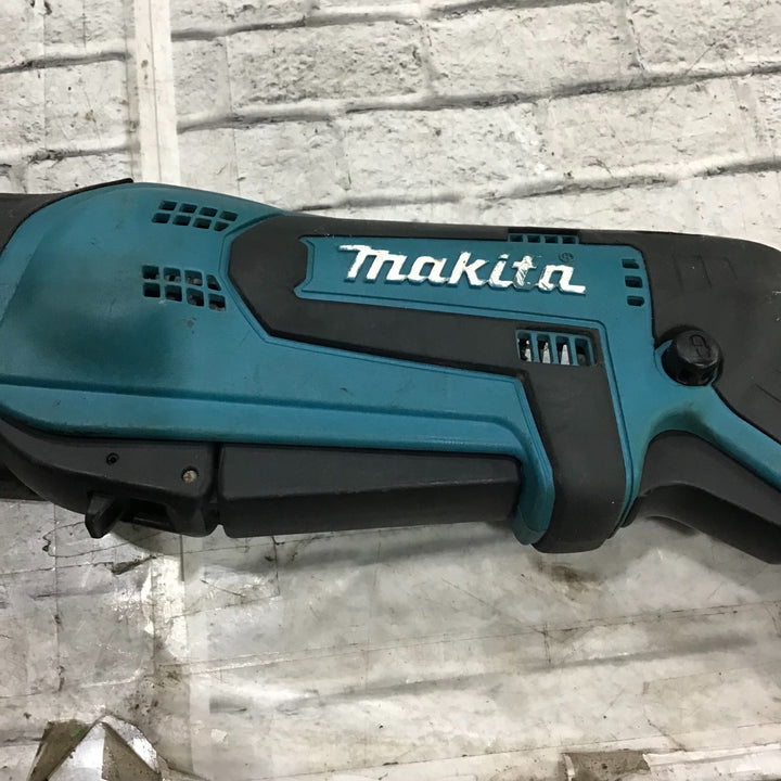 ★マキタ(makita) コードレスレシプロソー JR184DZ【川口店】