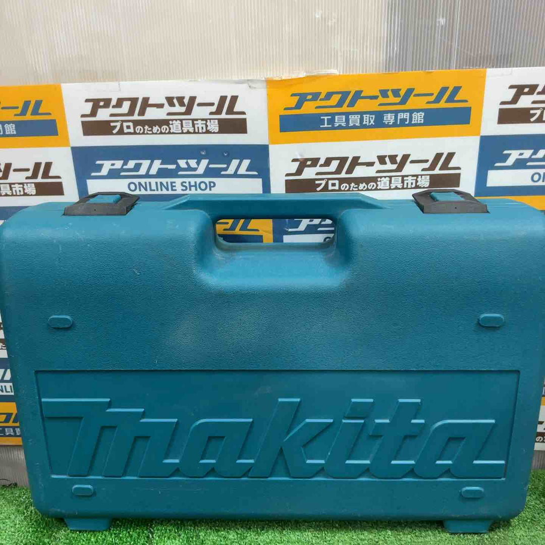 ★マキタ(makita) 電動ケレン HK1810【草加店】