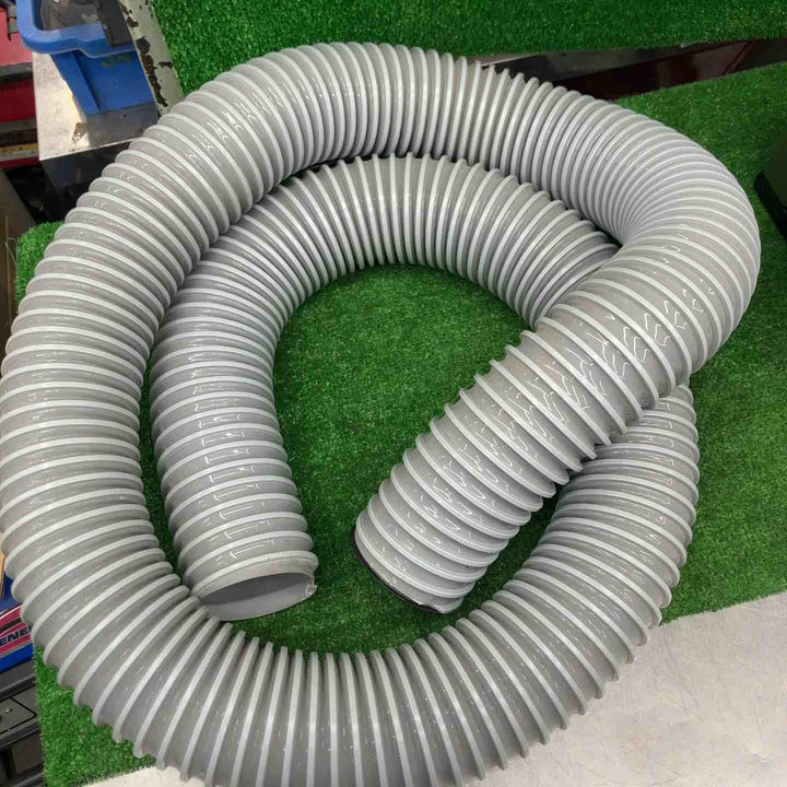 【美品】◇ マキタ(makita) 木工用集じん機 200L 410 【桶川店】