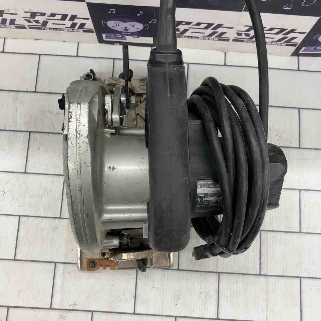 ★マキタ(makita) 電気マルノコ HS6301B【所沢店】