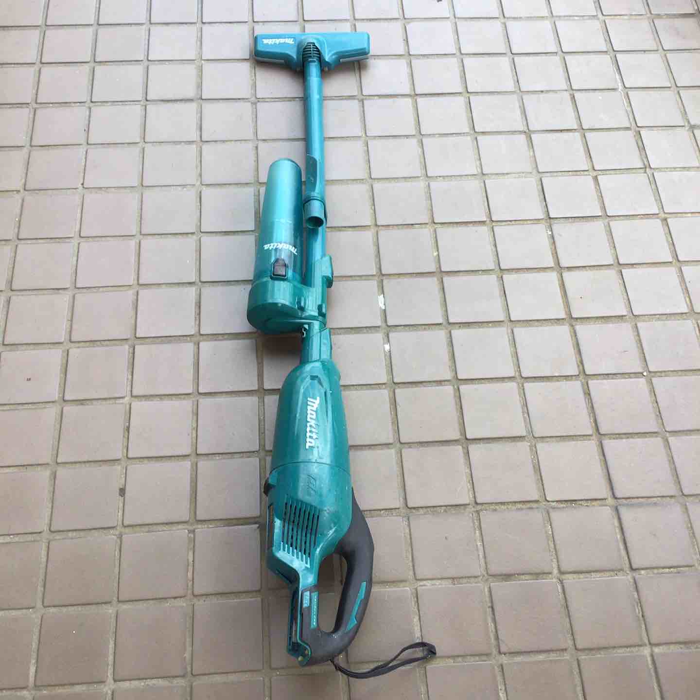 マキタ(makita) – アクトツールオンラインショップ