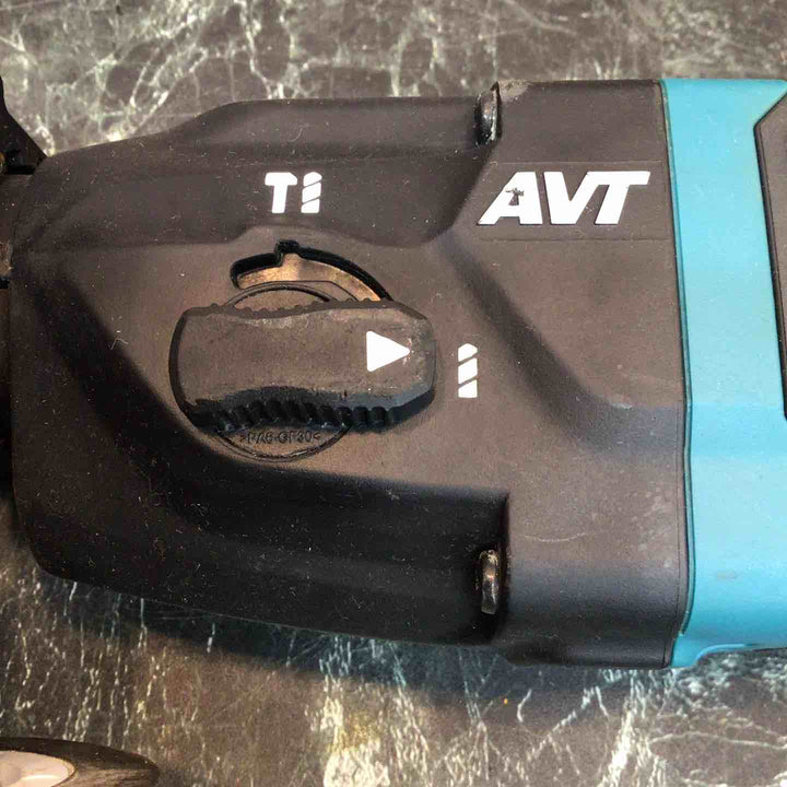 ★マキタ(makita) ハンマドリル HR1841F【八潮店】