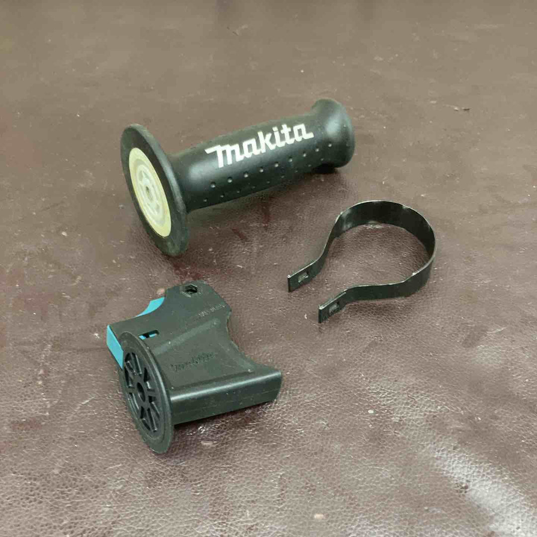 【中古品】マキタ(makita) ハンマドリル HR2300 ケース付き【東大和店】