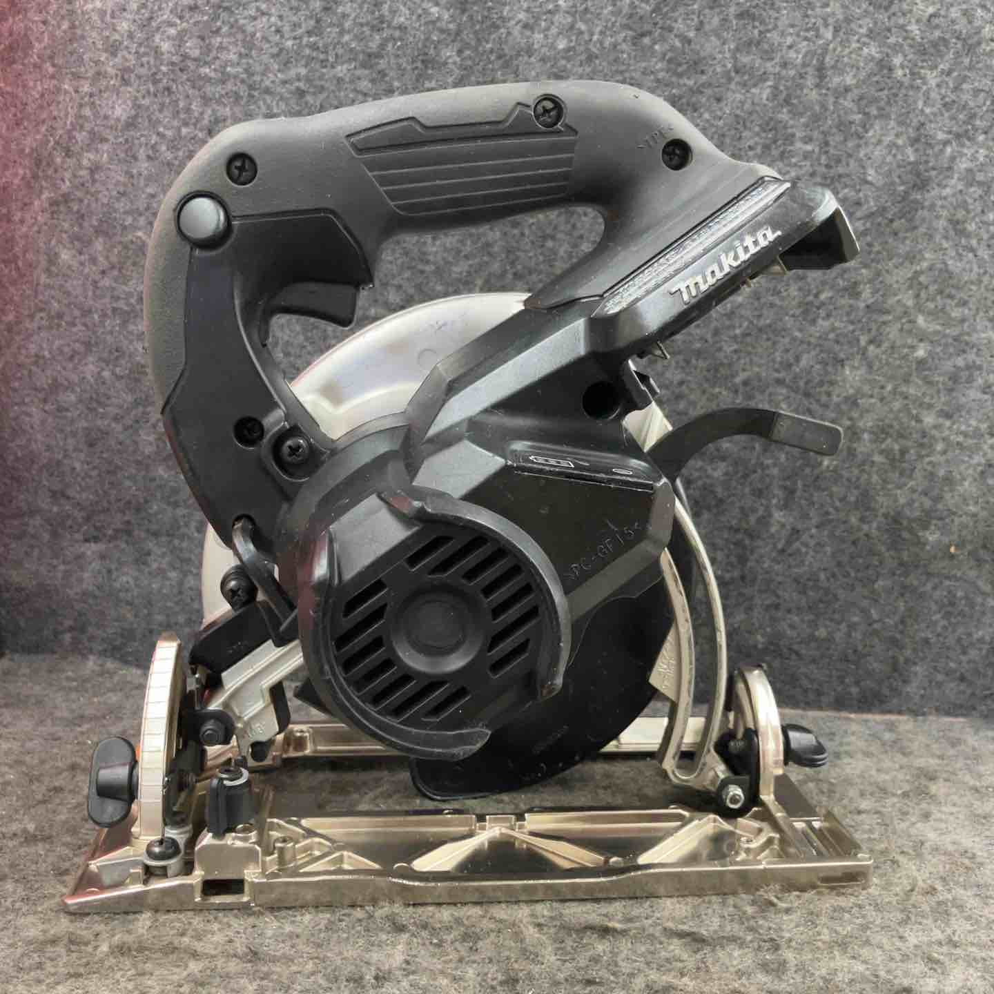 ☆マキタ(makita) コードレス丸のこ HS631DZB【鴻巣店】 – アクト