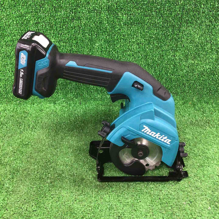★マキタ(makita) コードレス丸のこ HS301DZ【川崎店】