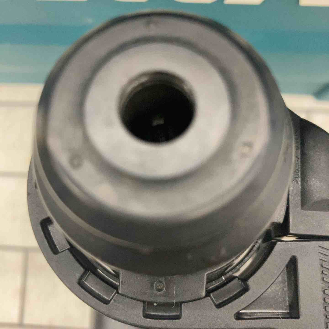 ★マキタ(makita) コードレスハンマドリル HR171DZK【所沢店】