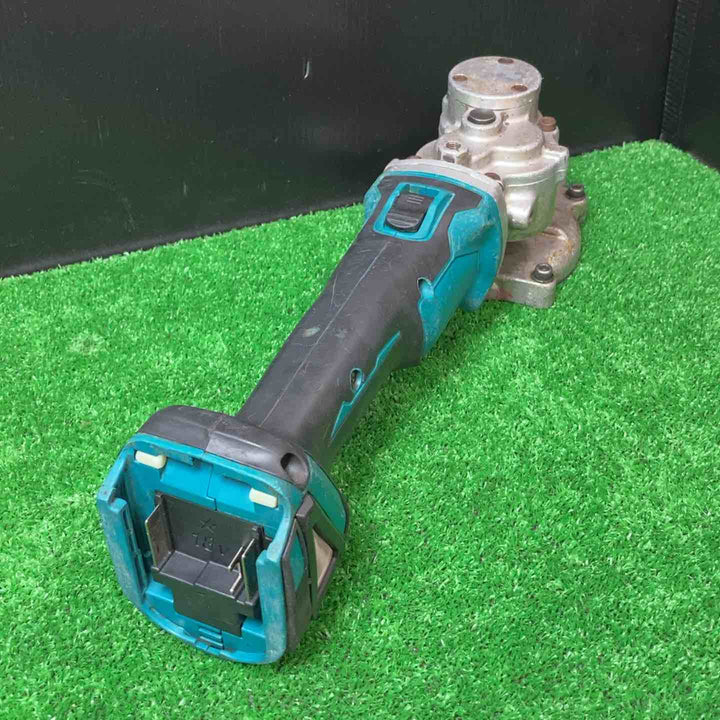 ★オグラ(Ogura) コードレスツライチカッター HSC-25BLN 本体のみ マキタ18Vバッテリー対応 マキタ(makita) SC251D 同等品【岩槻店】