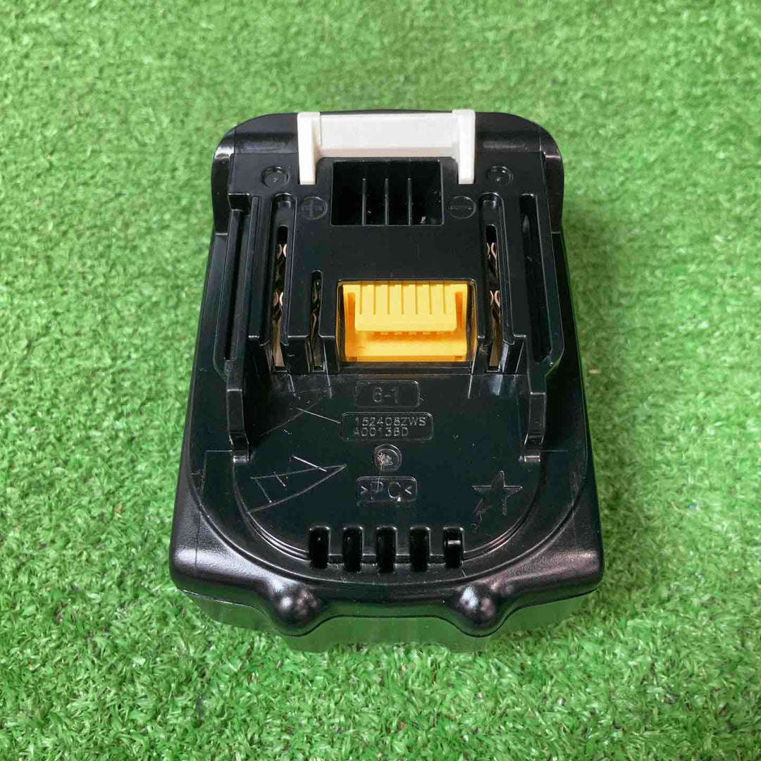 ★マキタ(makita) コードレスマルチツール TM51DZ ◎18V3.0Ahバッテリー1個付き【岩槻店】