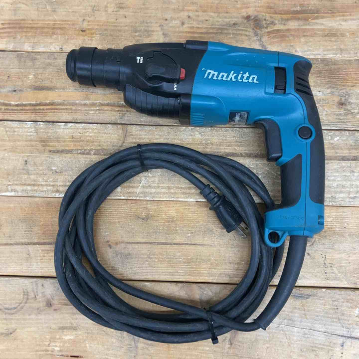 マキタ(makita) ハンマドリル HR1830F 【東大和店】